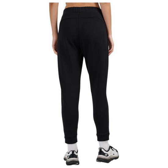 4F TROUSERS